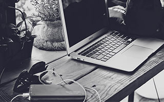 欧冠曼城1-3不敌挪超博多格林特，输球到底谁的责任最大……？