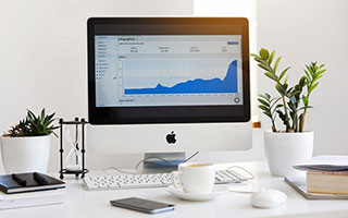 罗马将在本周开始准备报价，尝试引进曼联前锋齐尔克泽