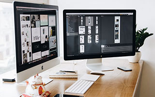 利物浦欧冠16进8又碰马竞？6年前那场比赛至今意难平