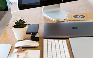 【阿莱格里】上半程我们对阵比萨、克雷莫内塞和帕尔马只拿到两分